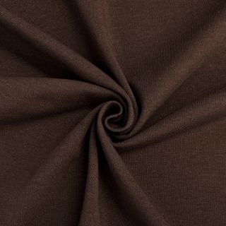 Jersey PREMIUM dark mocha