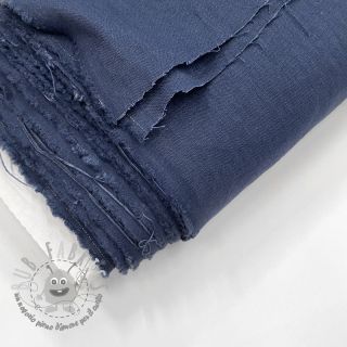 Lino prelavato jeans