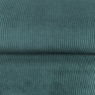 Corduroy green