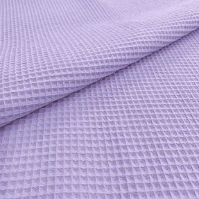 Waffle bright lilac