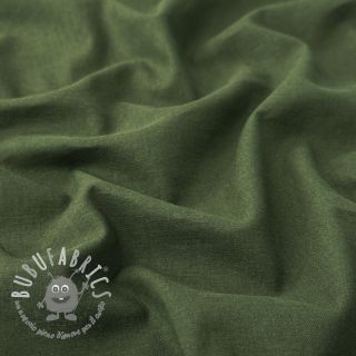 Lino SORONA dark green