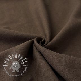 Lino SORONA dark brown