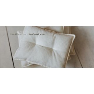 Double gauze/muslin NATURAL