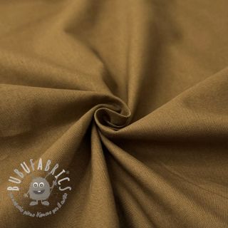 Lino SORONA khaki brown