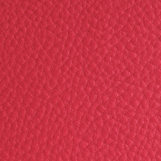 Faux leather KARIA fuchsia