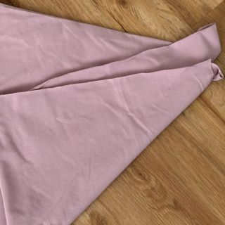 Jersey PREMIUM lilac