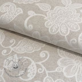 Tessuto decorativo JACQUARD Ameglia