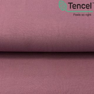 Úplet TENCEL modal rosewood II.trieda