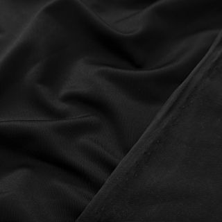 Úplet VISCOSE TENCEL black