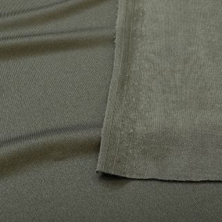 Úplet VISCOSE TENCEL green