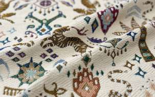 Jacquard