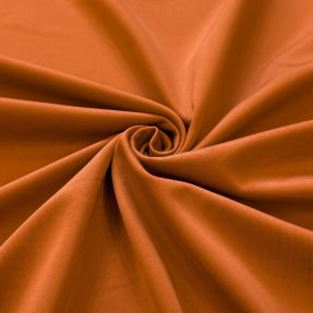 Úplet VISCOSE TENCEL rust