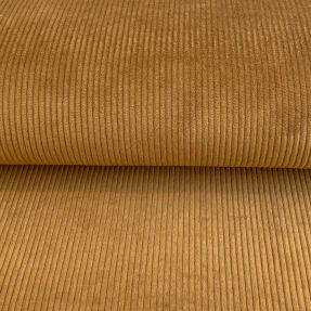 Menčester 6W STRETCH mustard