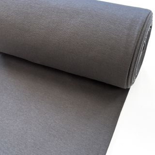 Patent hladký dark grey