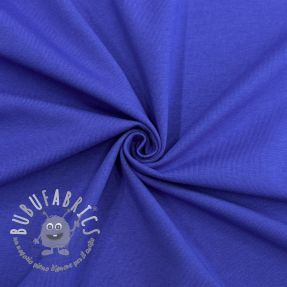 Jersey royal blue