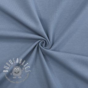 Jersey dusty blue