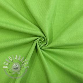 Jersey light green