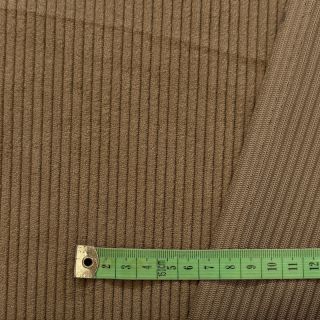 Menčester 6W COTTON TOUCH taupe