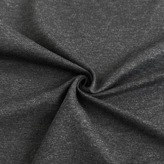 Viskóza PUNTA ROYAL dark grey melange