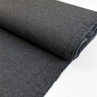 Viskóza PUNTA ROYAL dark grey melange