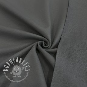 Felpa PREMIUM dark grey