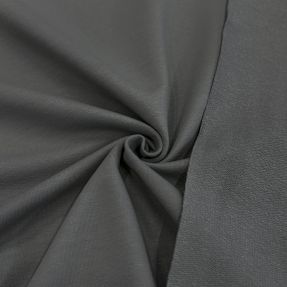 Teplákovina PREMIUM dark grey