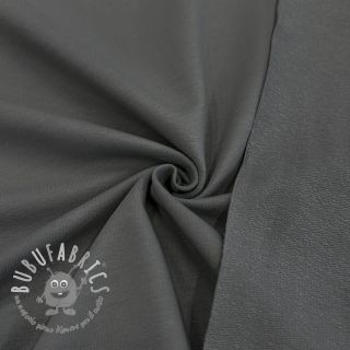 Felpa PREMIUM dark grey