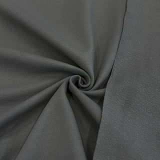 Teplákovina PREMIUM dark grey