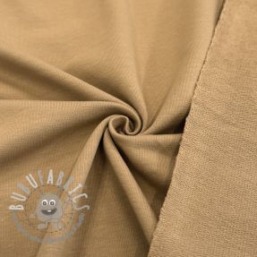 Felpa PREMIUM camel