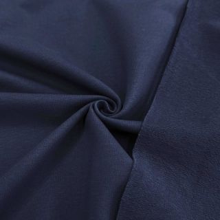 Teplákovina PREMIUM navy blue