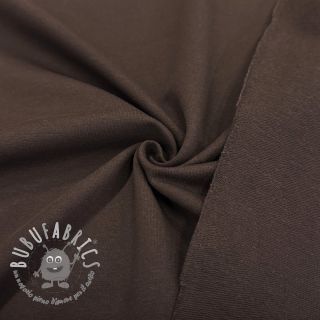 Felpa PREMIUM dark mocha