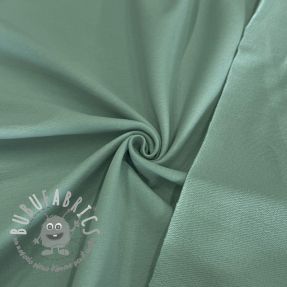 Felpa PREMIUM dark mint