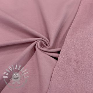 Felpa PREMIUM wistful mauve