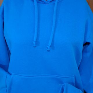 Jogging sweat JOGGING dark turqouise