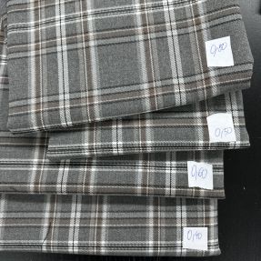 Balík látok tartan 003