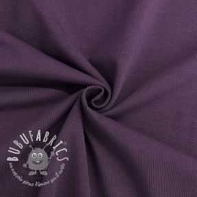 Jersey PREMIUM violet