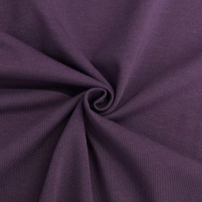 Úplet PREMIUM violet