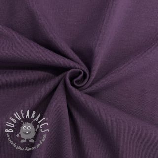 Jersey PREMIUM violet