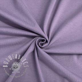 Jersey PREMIUM lavender