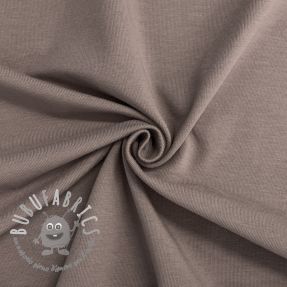 Jersey PREMIUM taupe