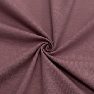 Úplet PREMIUM wistful mauve