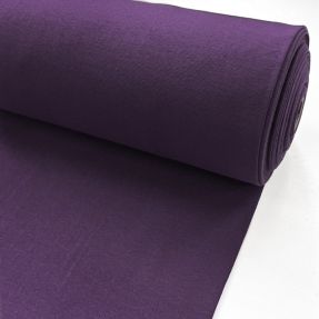 Costina elastica PREMIUM violet