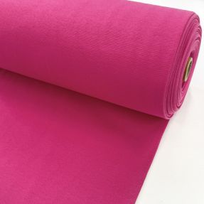 Costina elastica PREMIUM fuchsia