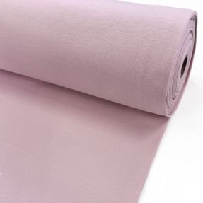 Costina elastica PREMIUM lilac