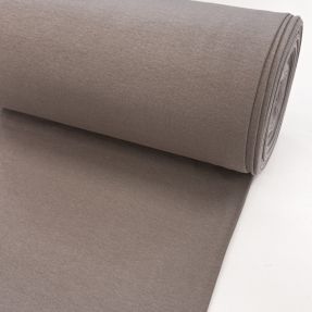 Costina elastica PREMIUM taupe