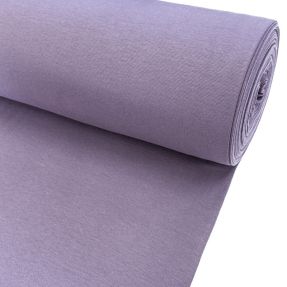 Costina elastica PREMIUM lavender