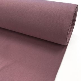 Costina elastica PREMIUM wistful mauve