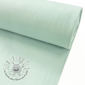 Costina elastica PREMIUM misty jade